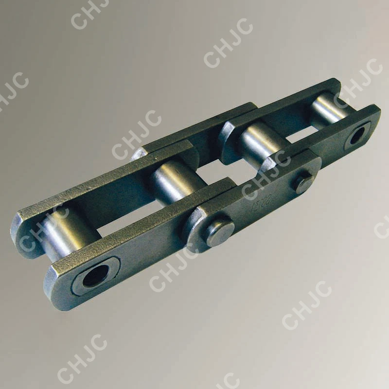 Engineering Class Chain